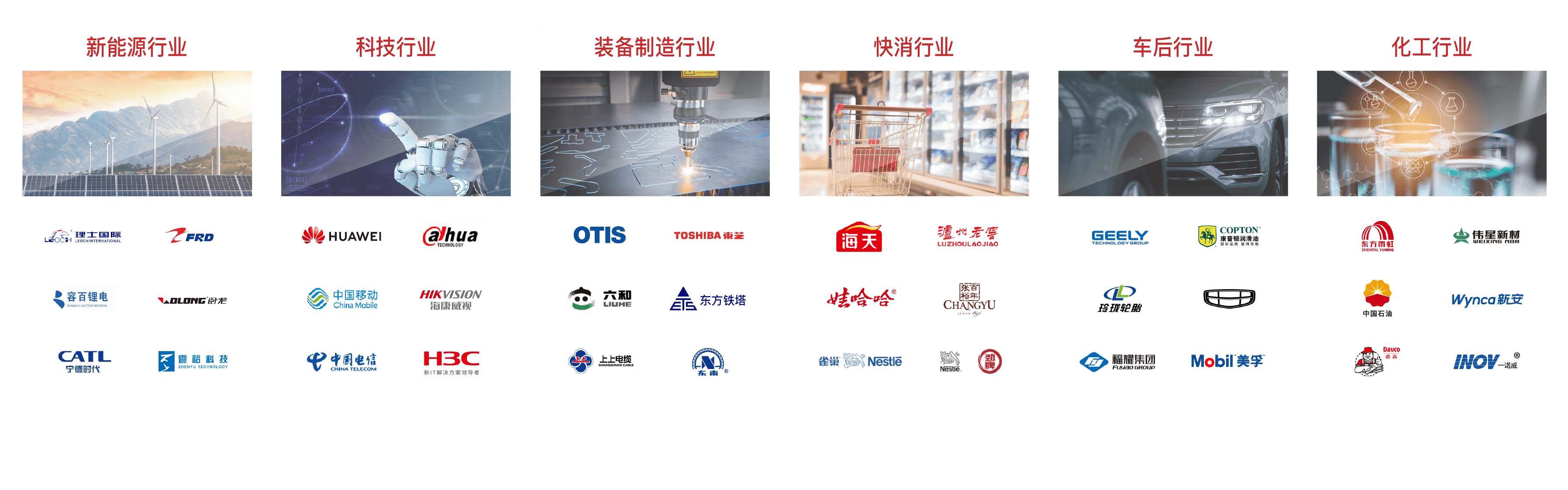 永乐国际F66·(中国游)官方网站