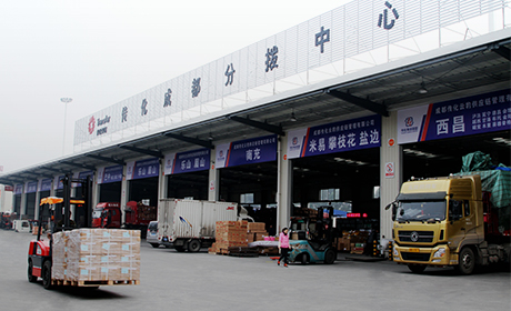 永乐国际F66·(中国游)官方网站