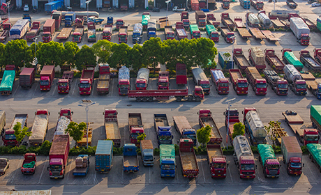 永乐国际F66·(中国游)官方网站