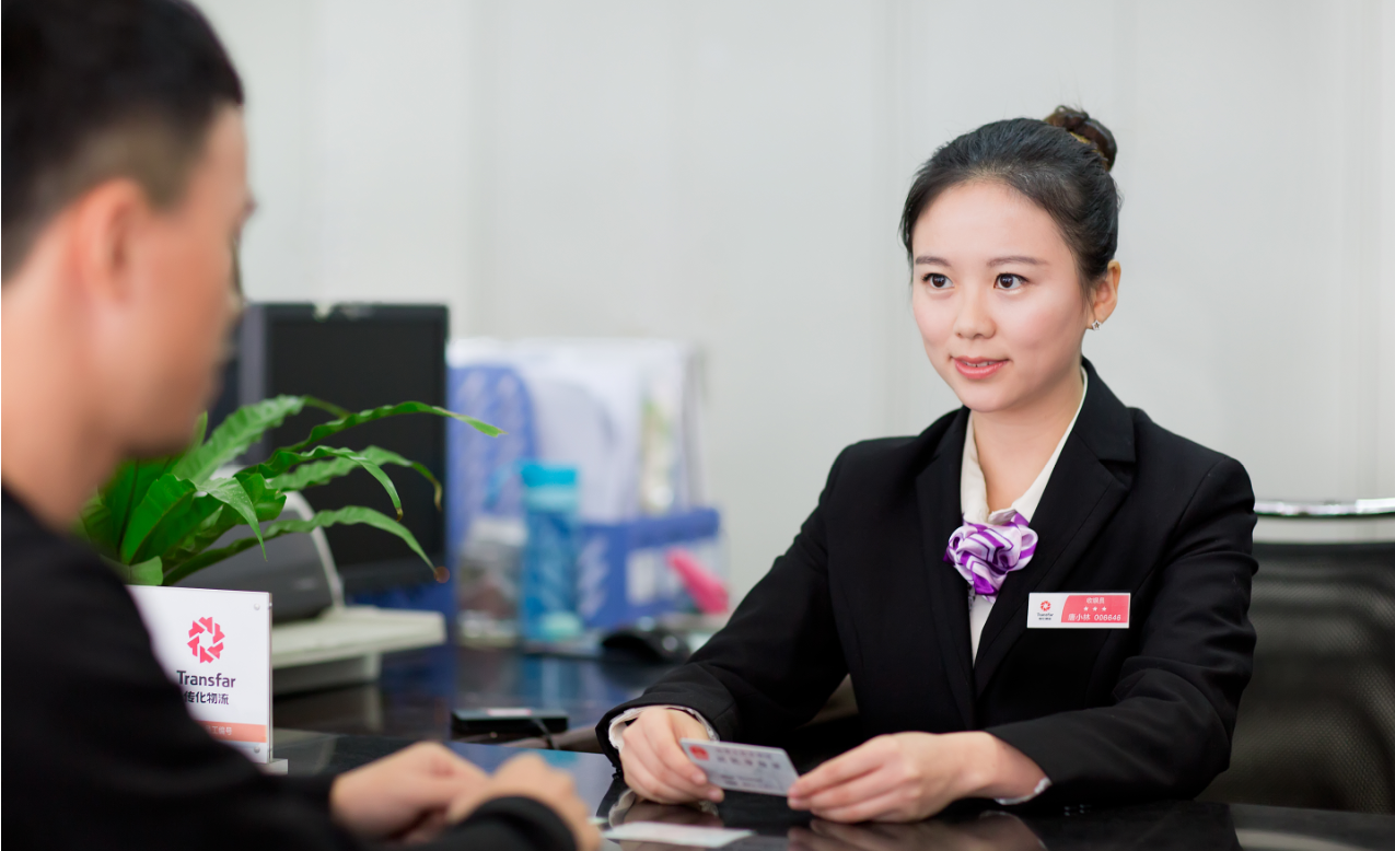 永乐国际F66·(中国游)官方网站