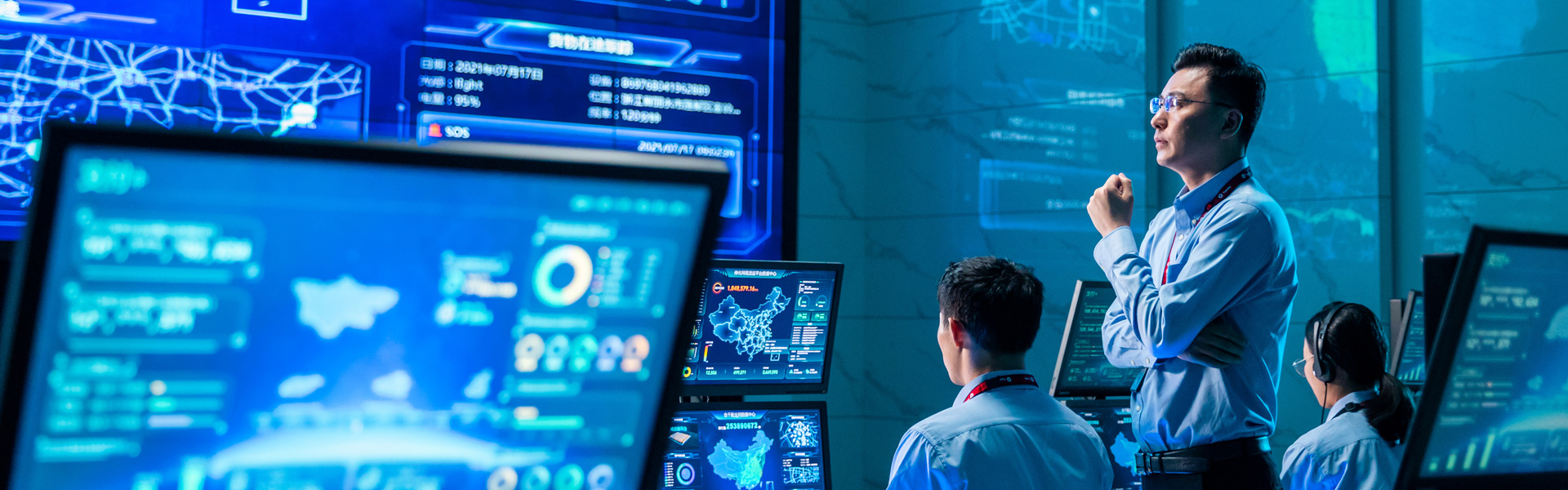 永乐国际F66·(中国游)官方网站