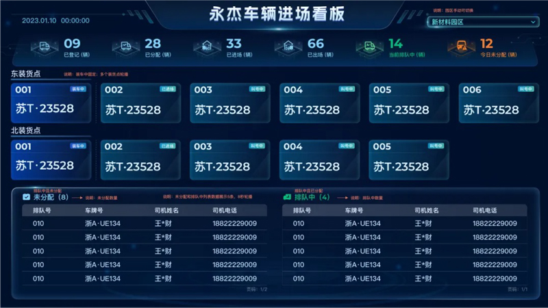 永乐国际F66·(中国游)官方网站