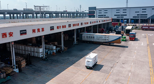 永乐国际F66·(中国游)官方网站